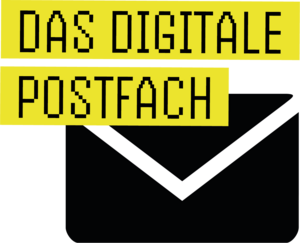 Logo Digitales Postfach