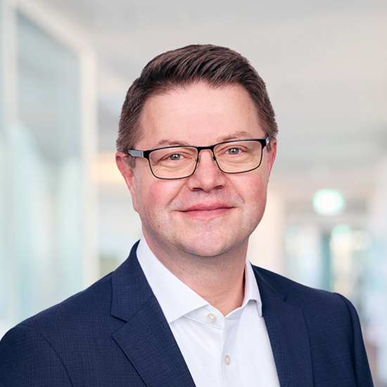 Marc Noeckel